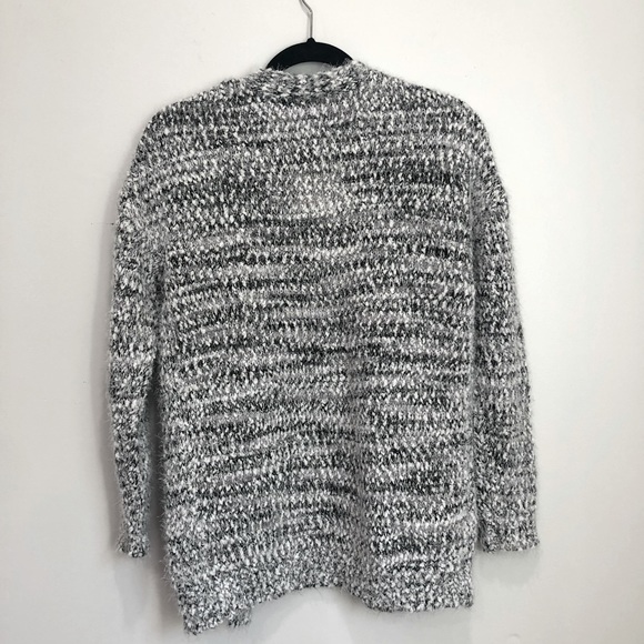 NWOT Cozy Cardigan - Picture 4 of 5